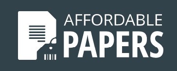 https://www.affordablepapers.com/cheap-essays.html